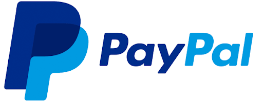 pay with paypal - Nashville Store